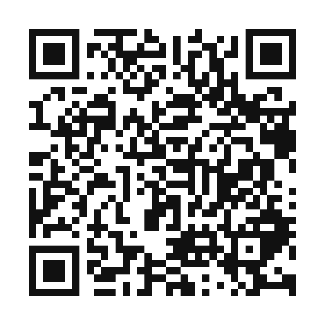 QR code for bharatiyakrishaksamajbengal.org